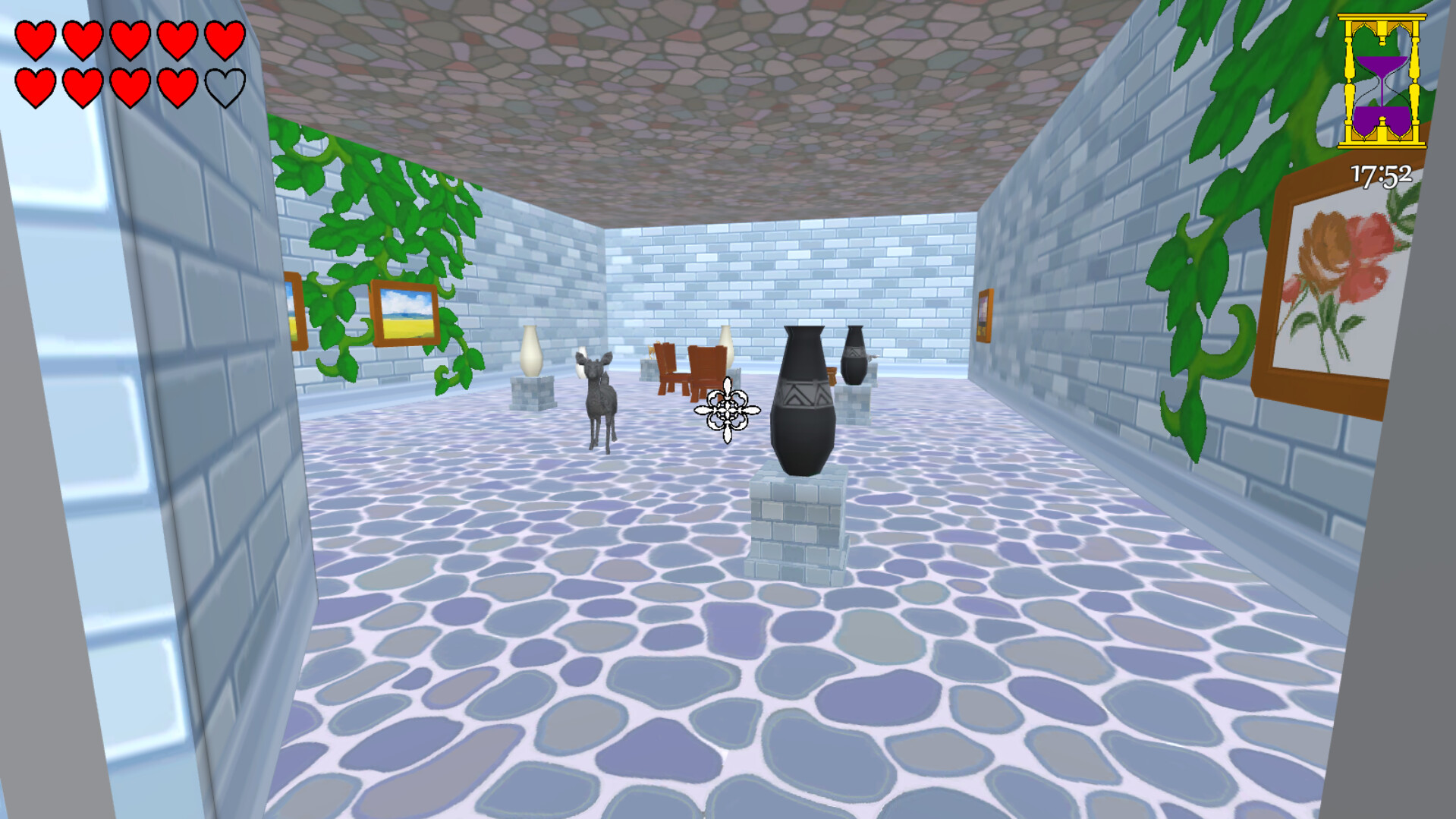 Wizard Heist screenshot 8