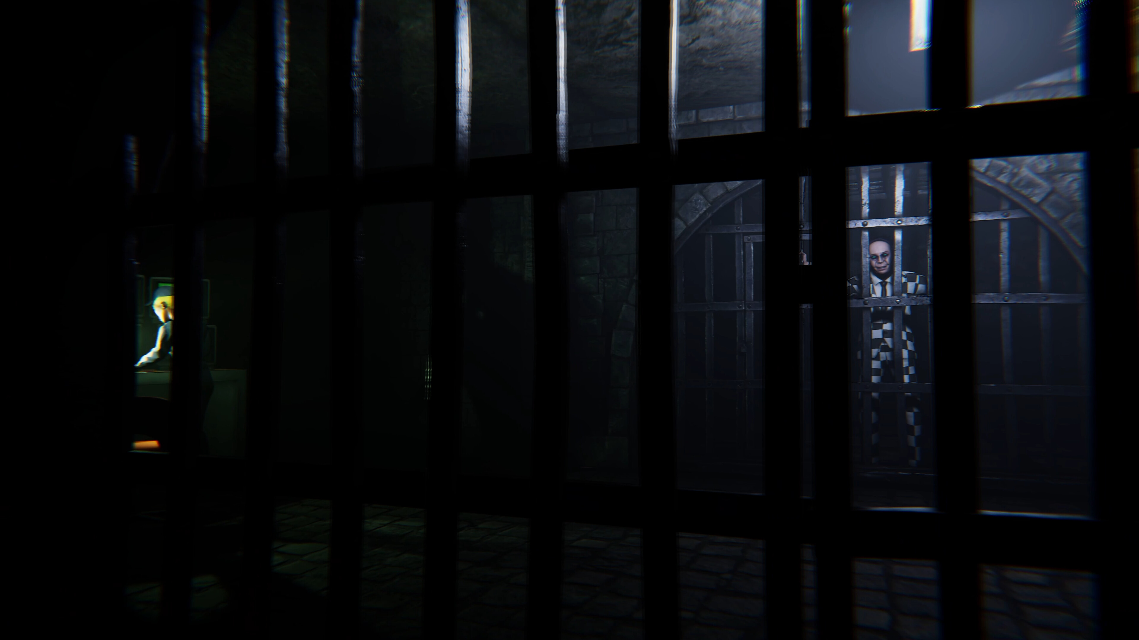 Deaduction screenshot 9