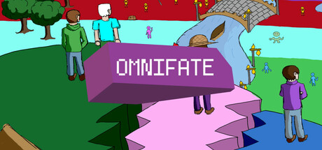 OMNIFATE