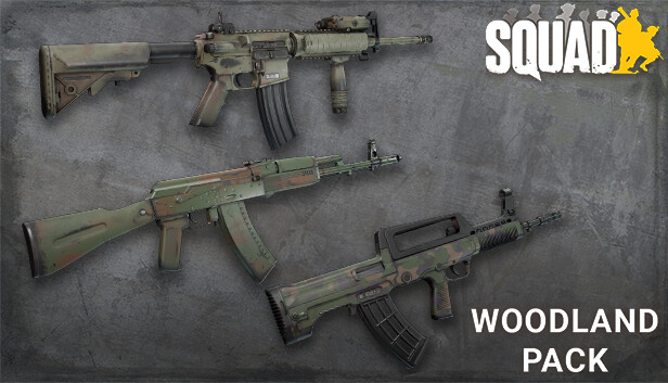 4af7c3bc-a537-7ee1-cd3a-ccbc9bfcc04a