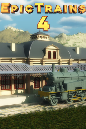 b12a5a1b-c7a3-439d-193e-d6378866f13a