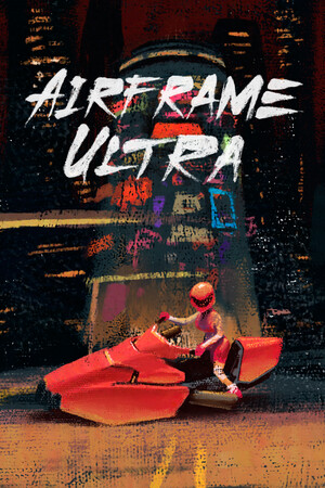 d5b90580-0355-3b14-d7aa-b018e8773012