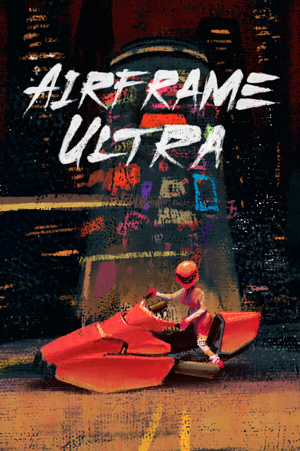 f04501c4-603a-1265-7fee-c8e4eb816e1c