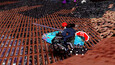 Screenshot #10