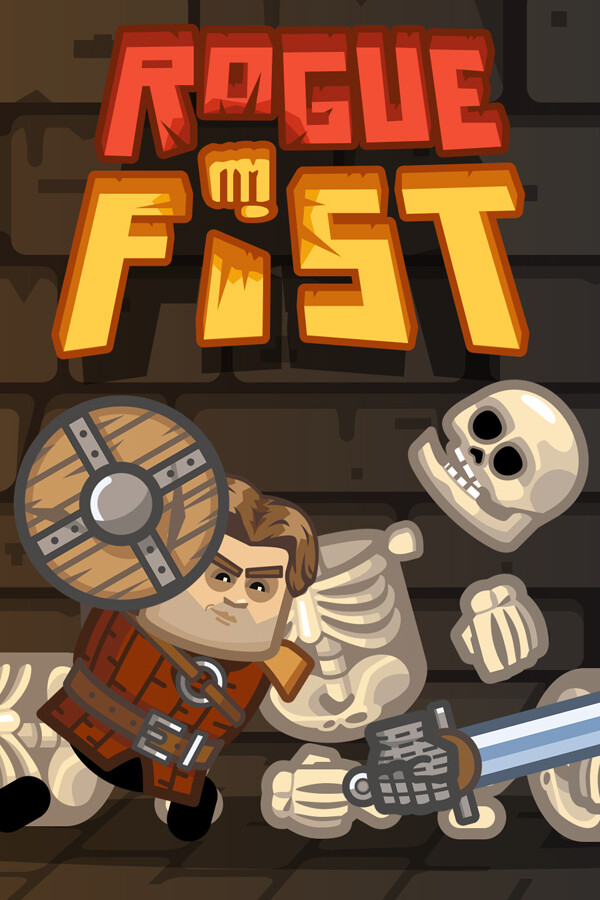 fab934fa-255a-7cbd-6347-a8a2ffa2b417