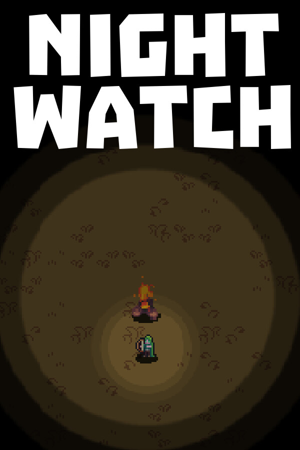 47cdd375-30af-3632-011a-5aade584526a