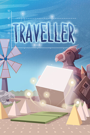 0040e259-aa28-123f-2468-fd0f42a4c852