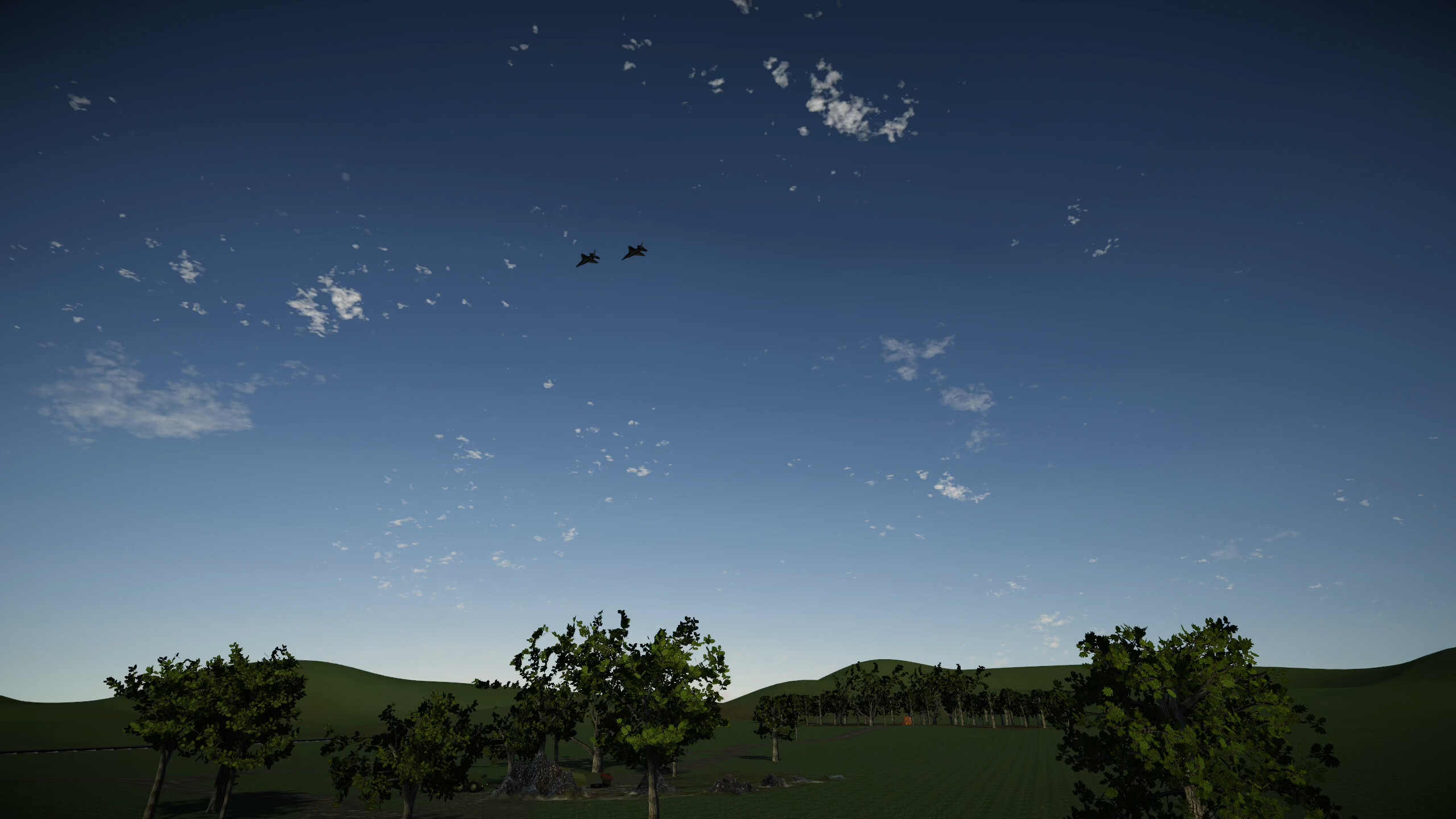 Bridge Hunter screenshot 11