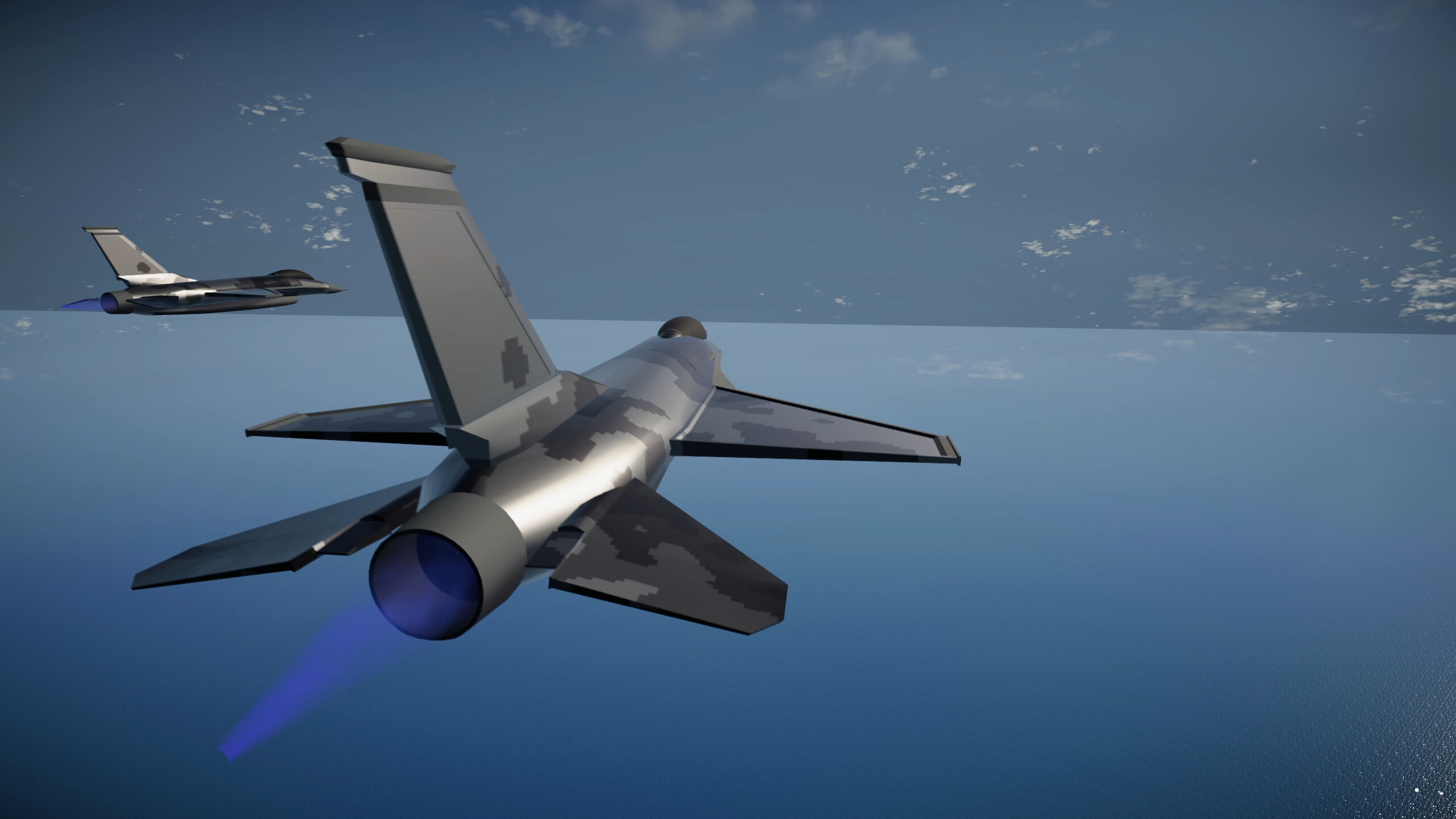 Bridge Hunter screenshot 9