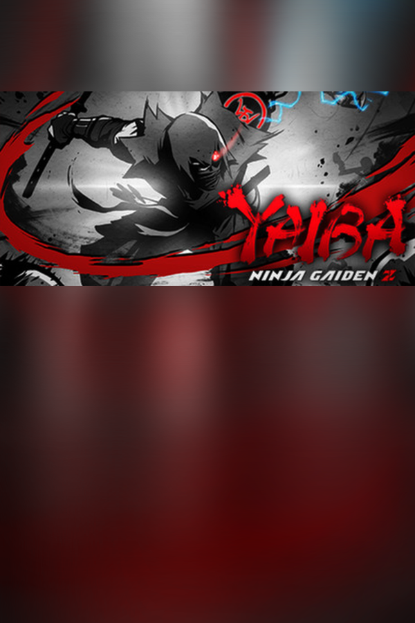 897082dc-aad1-7d6b-6a4b-7eadd78f42ab