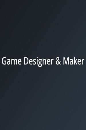 9eac340f-040e-266d-b5ef-855d7ae328ae