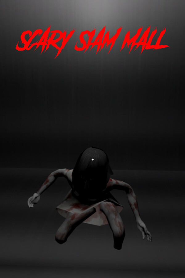 47d8cbd2-e29f-bf4f-8e81-74461cc39862