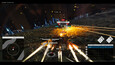Screenshot #4