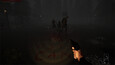 Screenshot #10