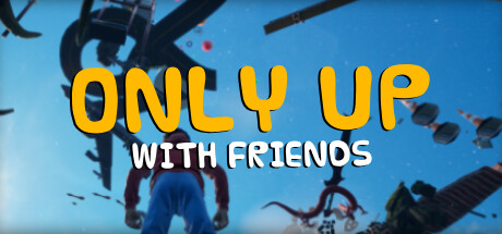 header.jpg