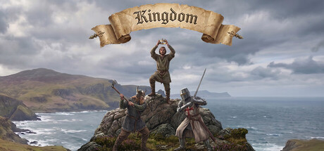 Kingdom