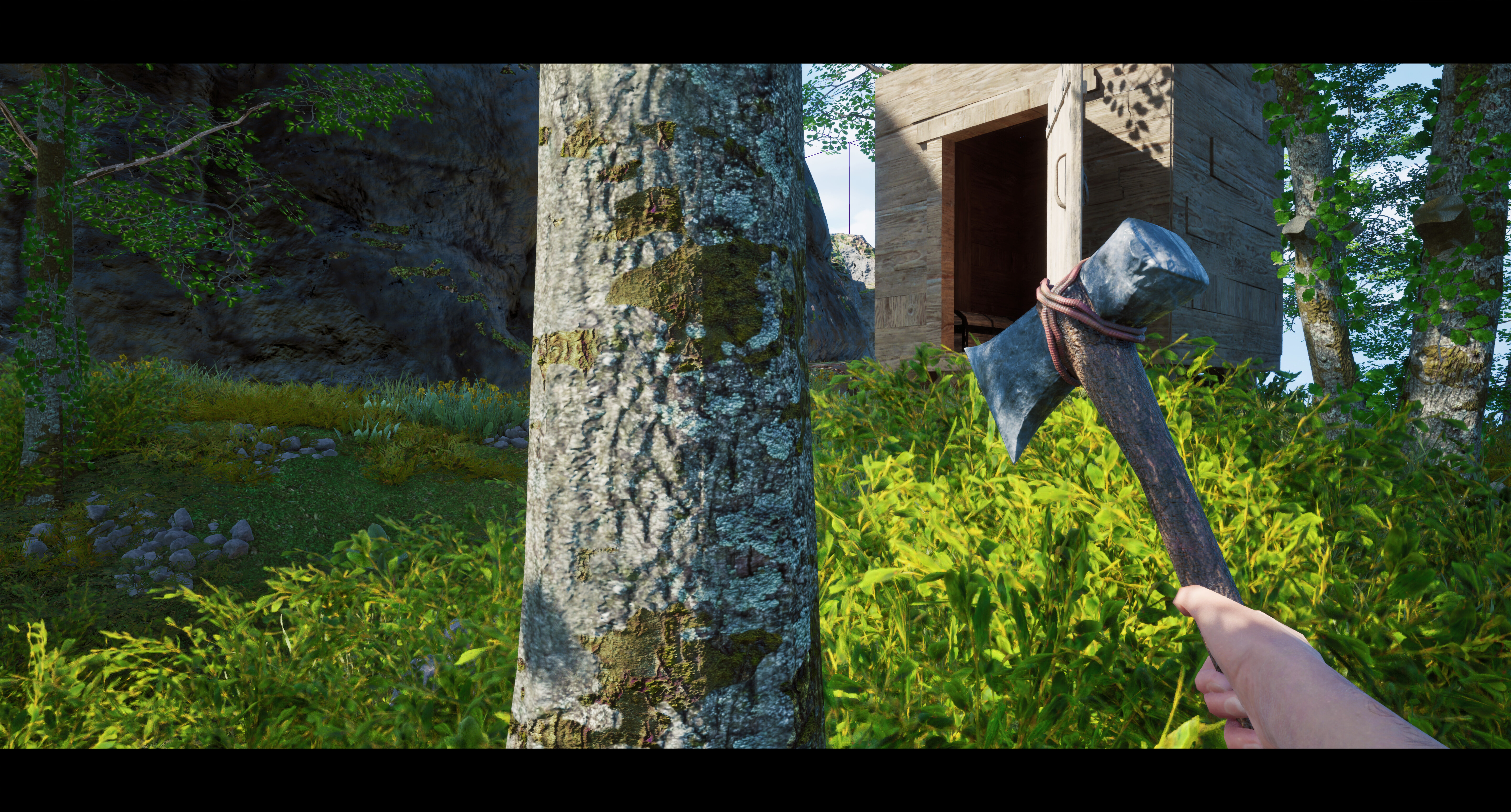 Kingdom screenshot 8