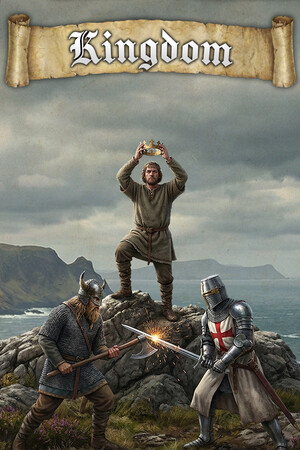 5ea34d06-5f58-8de9-9f50-7ca8f945fc76