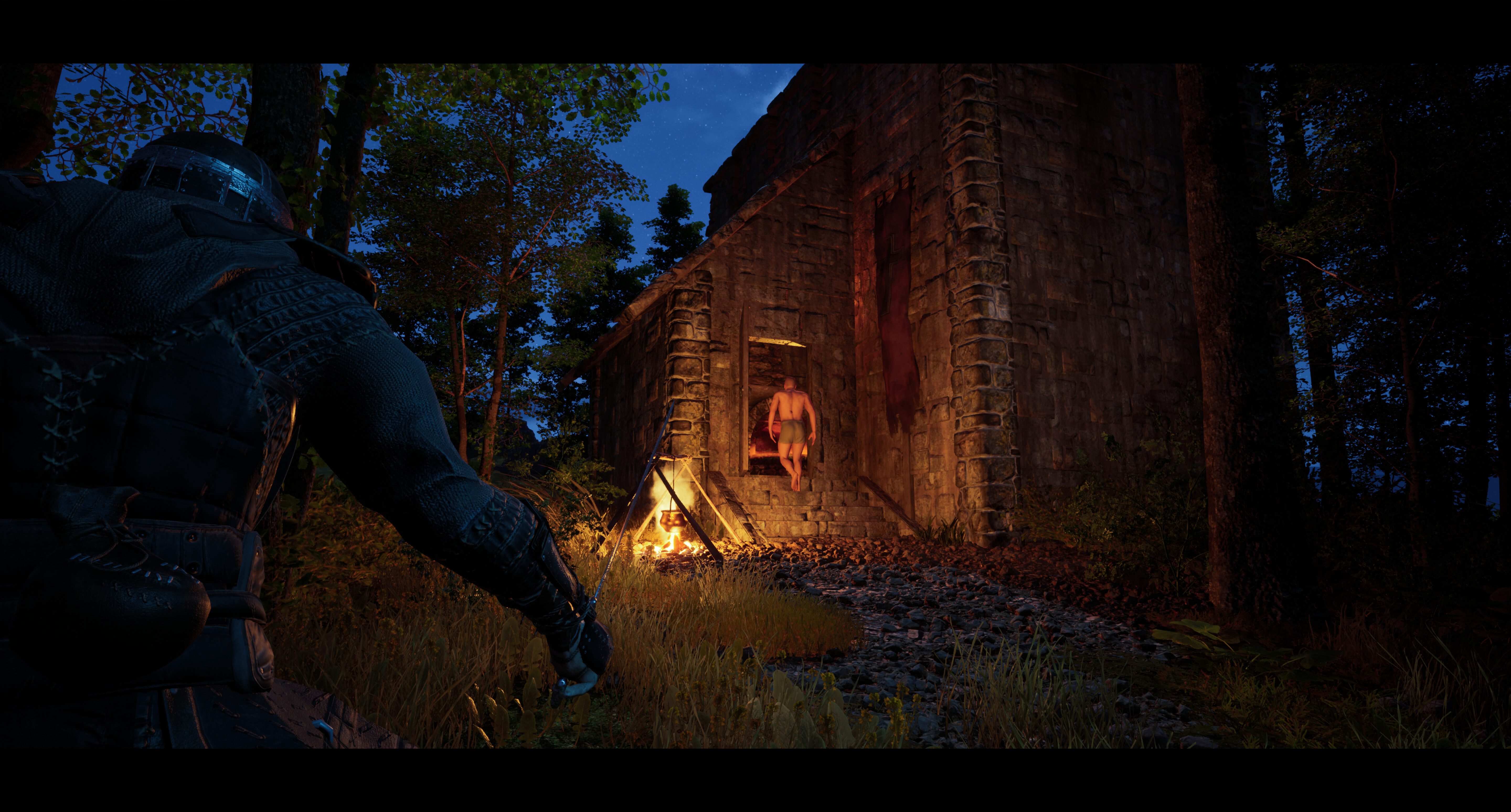 Kingdom screenshot 7
