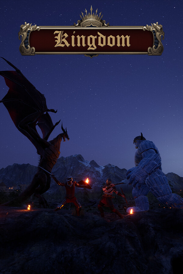 007388fa-437c-84a1-7d23-f09bbfda1c0b