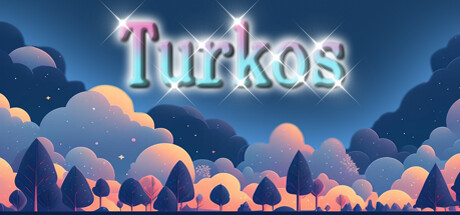 Turkos