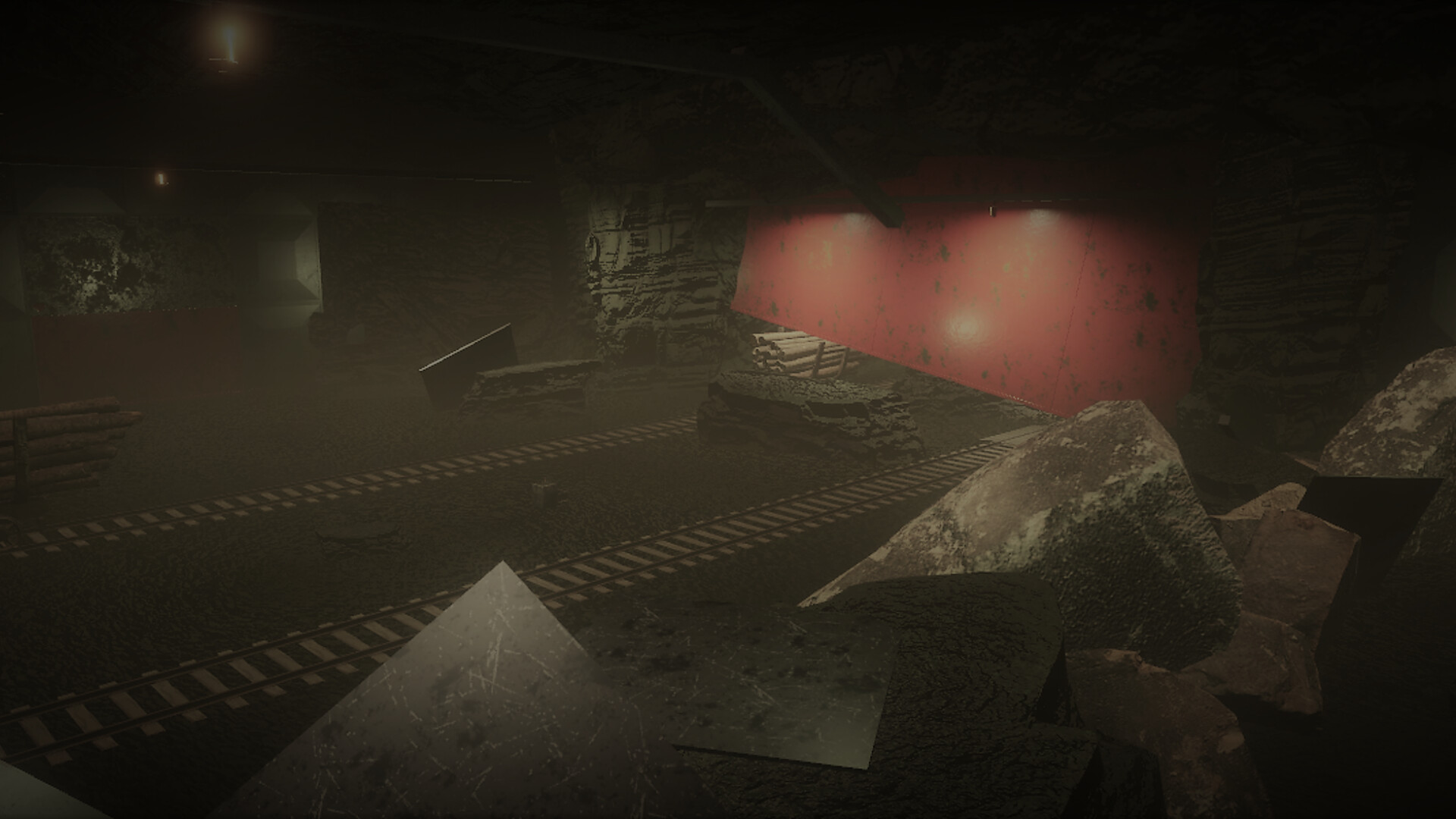 Mechanical Growth screenshot 2