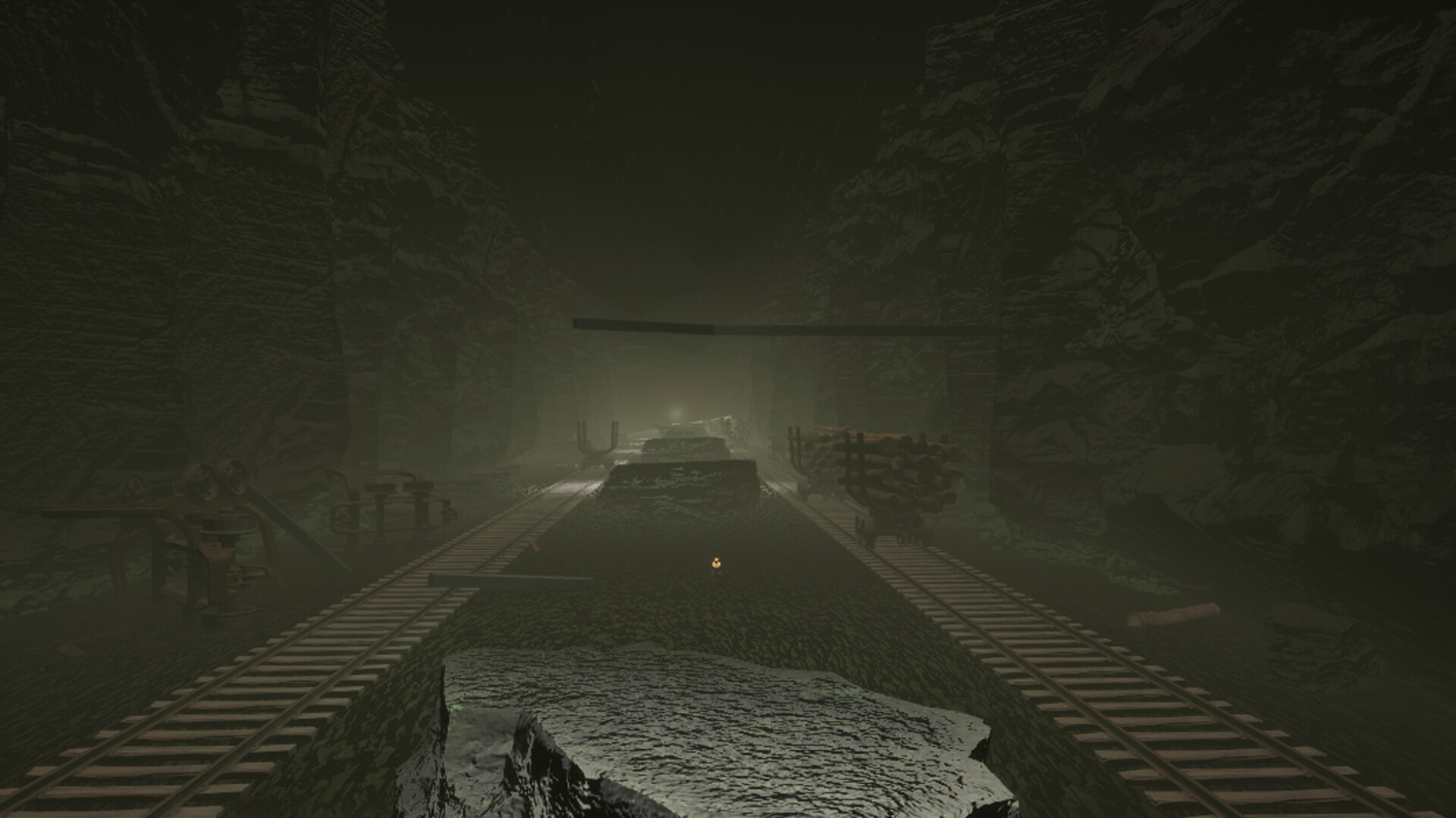 Mechanical Growth screenshot 8