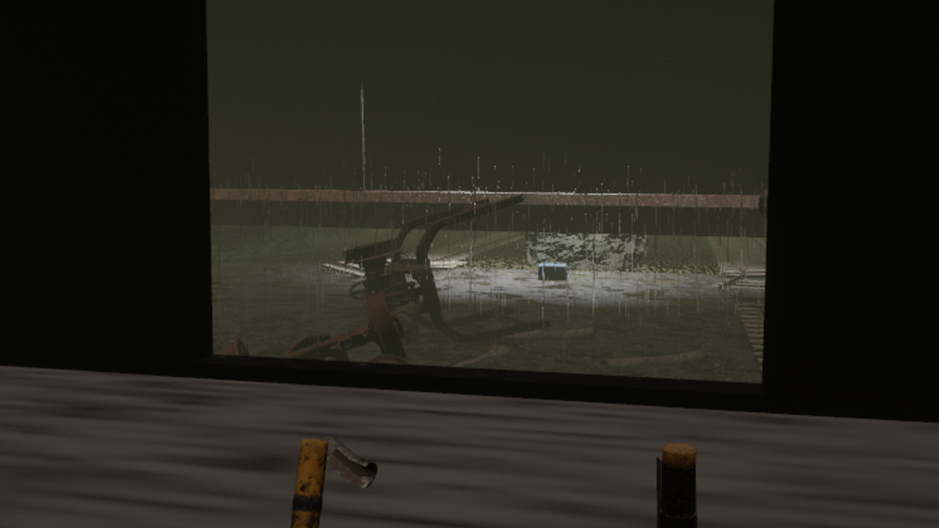 Mechanical Growth screenshot 5