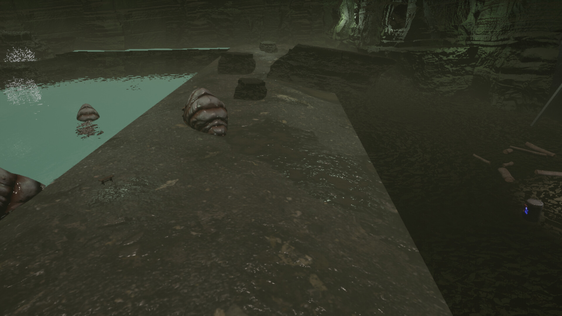 Mechanical Growth screenshot 6