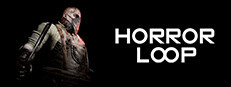 Horror Loop
