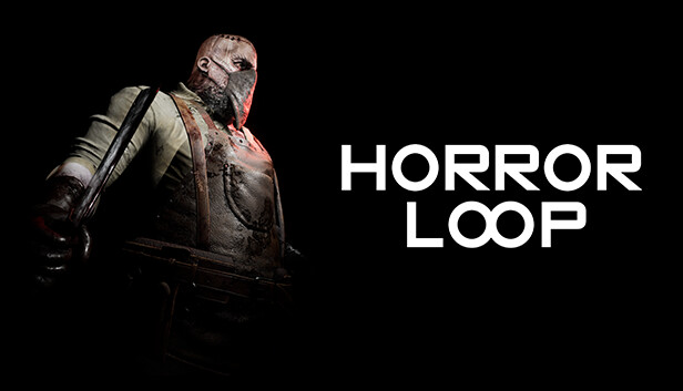 Horror Loop