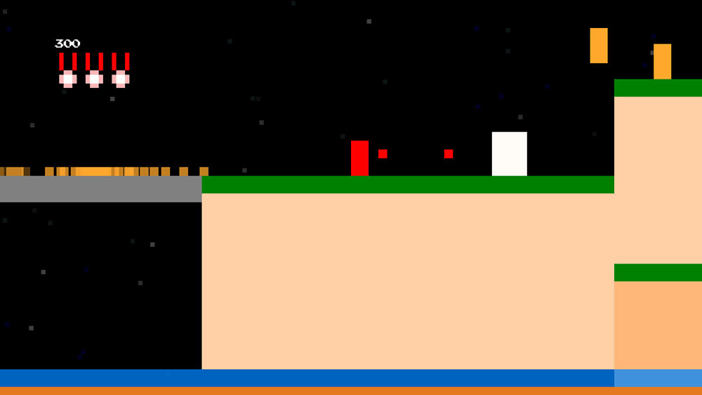 Fun Infused Arcade screenshot 7