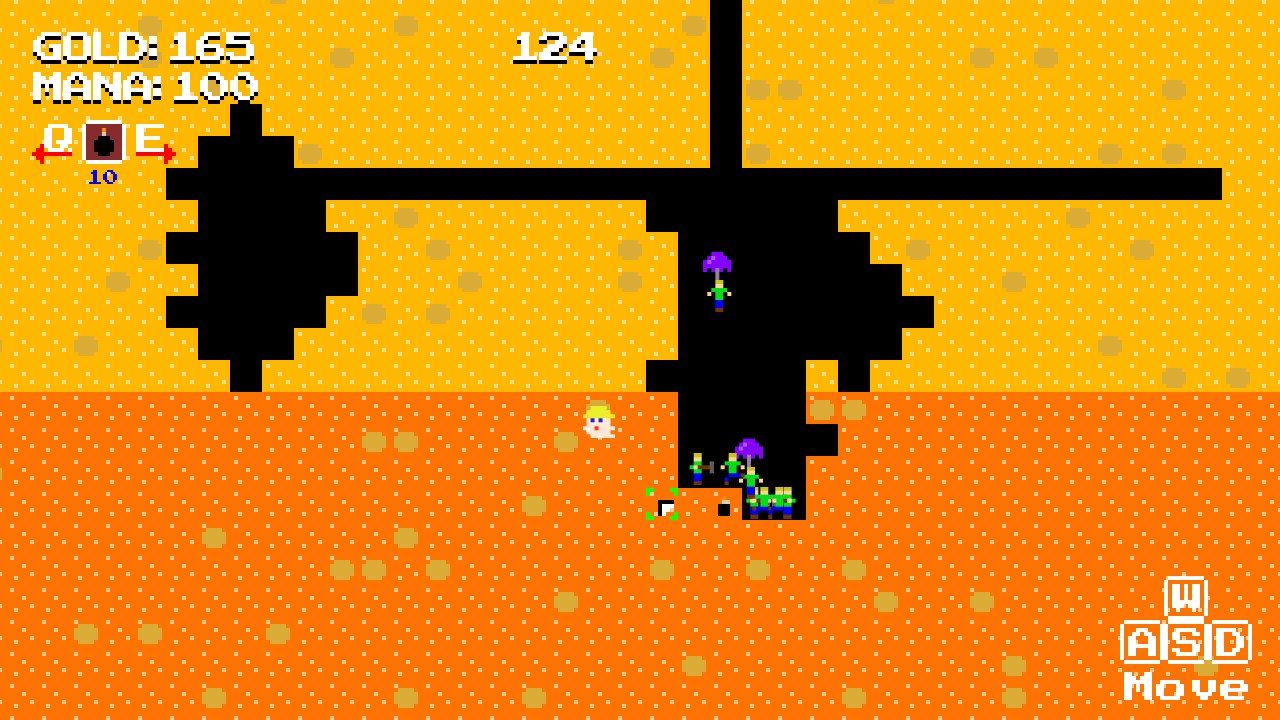 Fun Infused Arcade screenshot 6