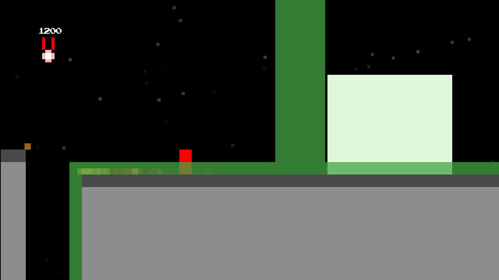 Fun Infused Arcade screenshot 8