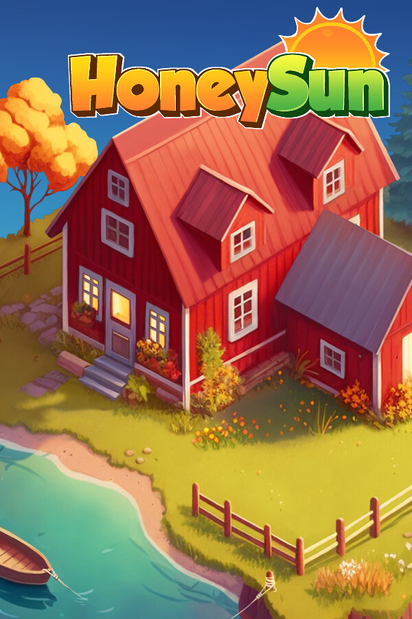 6749f37e-2e68-8233-6083-4f107b6acfea