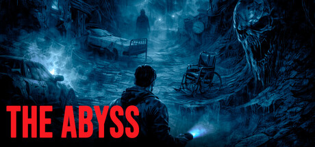 The Abyss