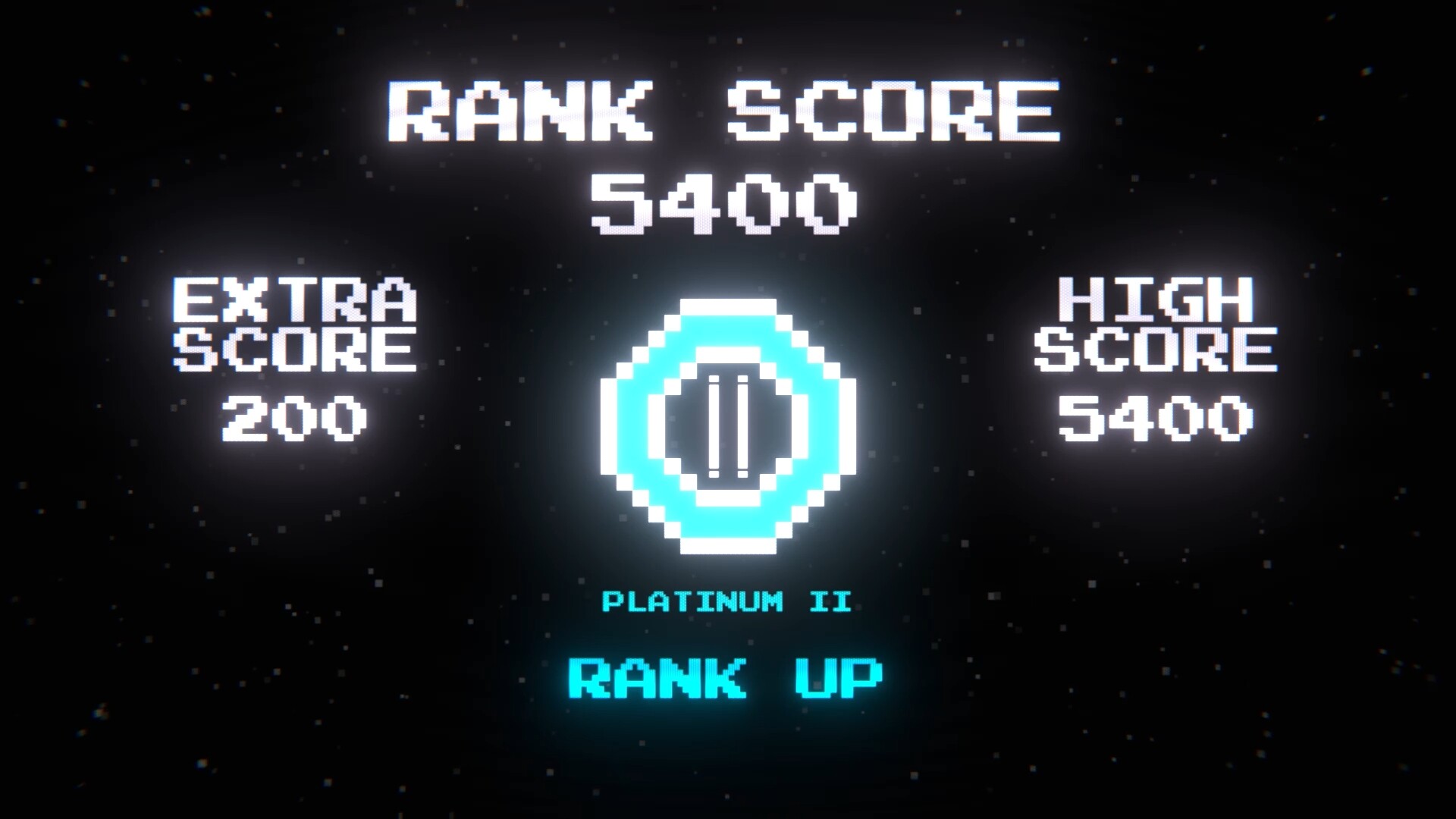Hyperlight Survivor screenshot 3