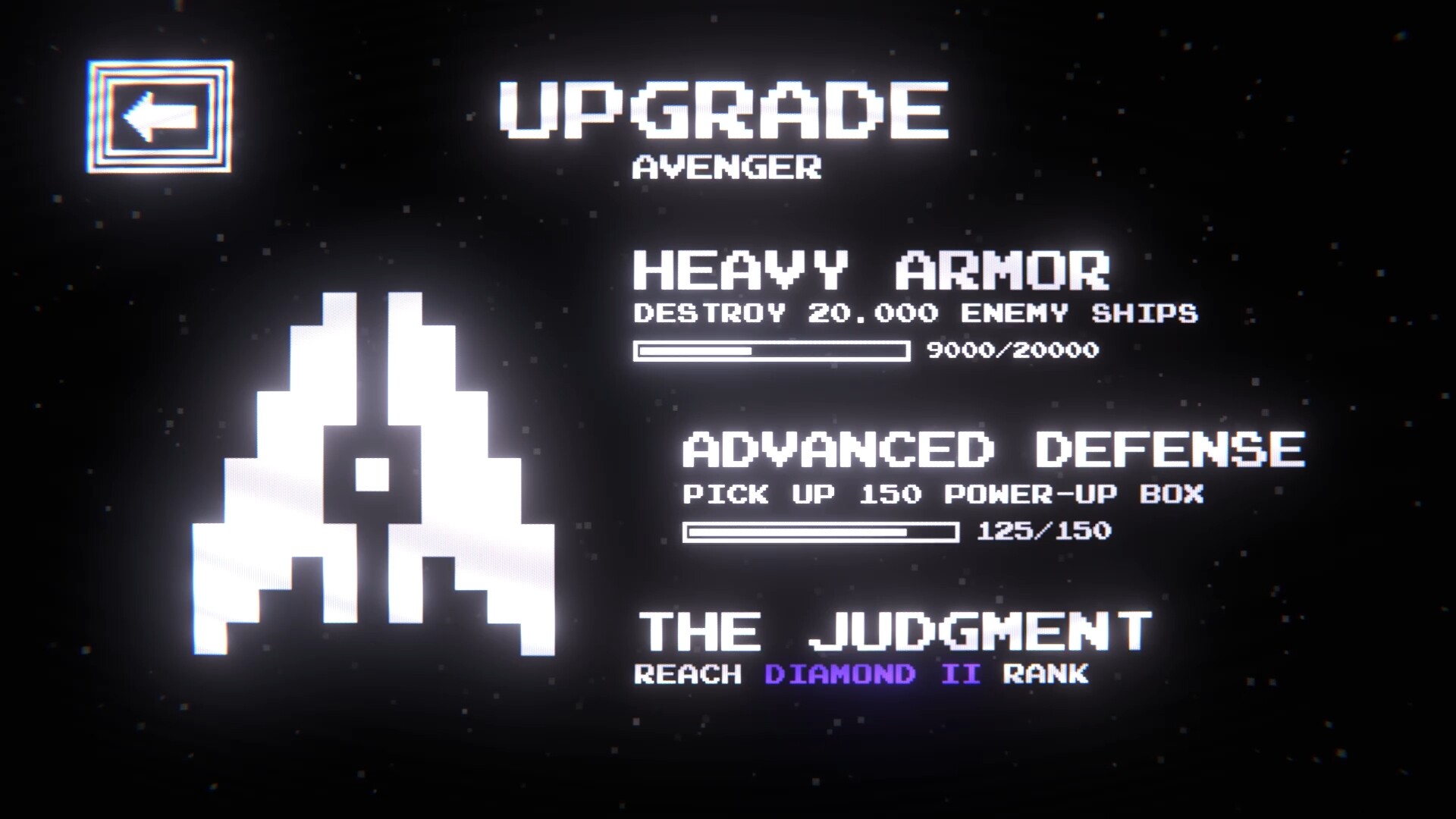 Hyperlight Survivor screenshot 9