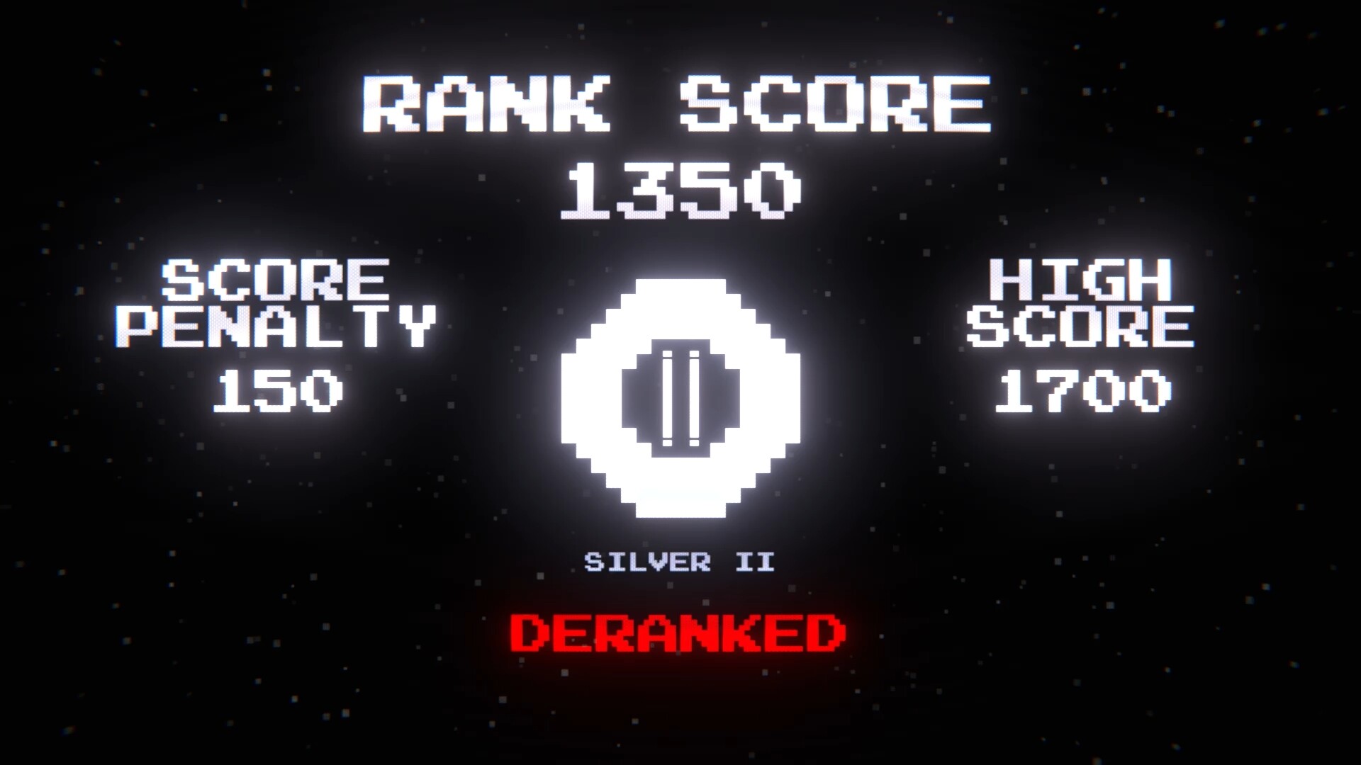 Hyperlight Survivor screenshot 6
