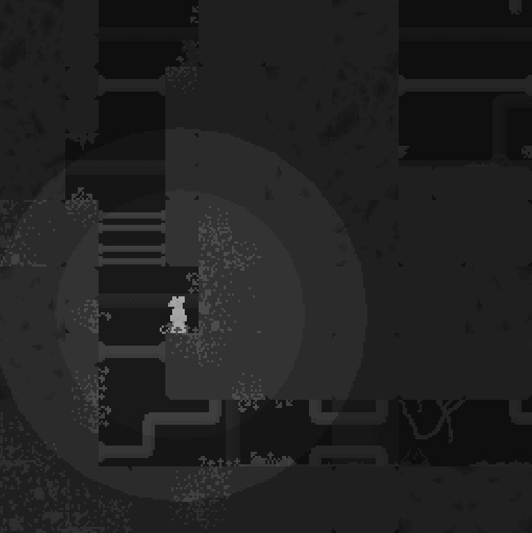 Crowd screenshot 4