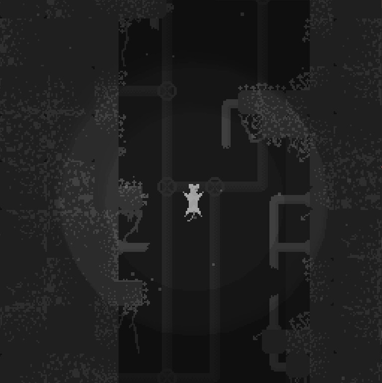 Crowd screenshot 5