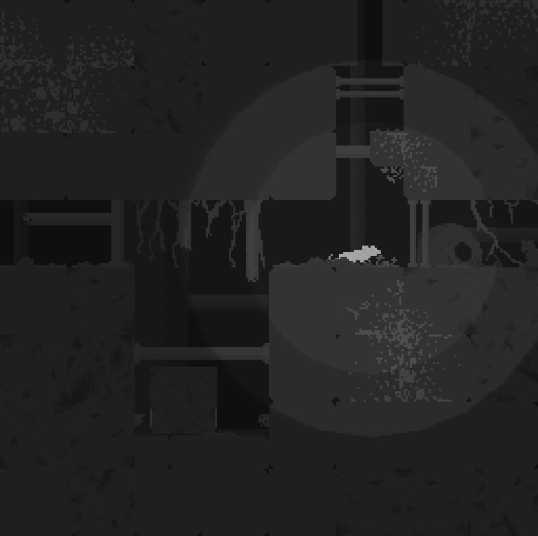 Crowd screenshot 6