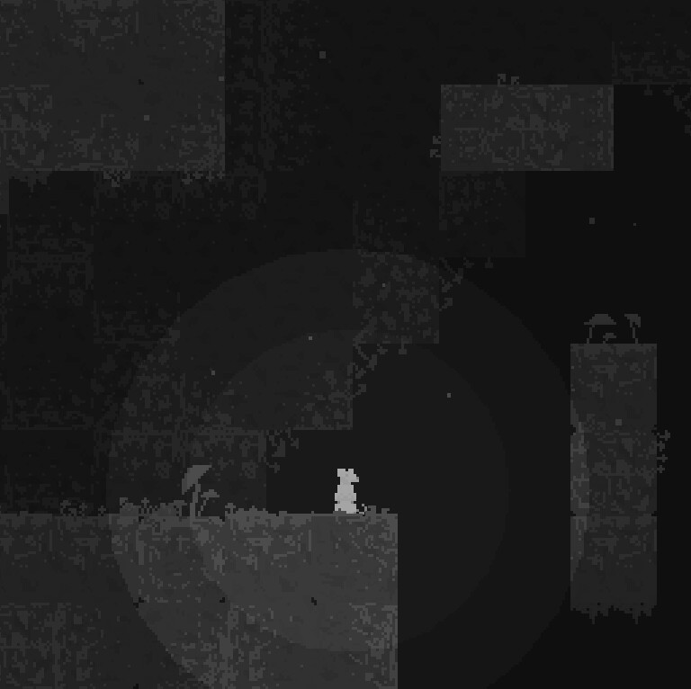 Crowd screenshot 1