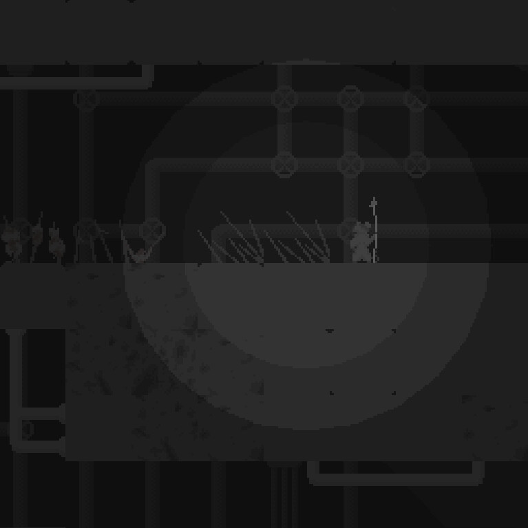 Crowd screenshot 2