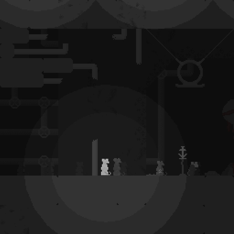 Crowd screenshot 3