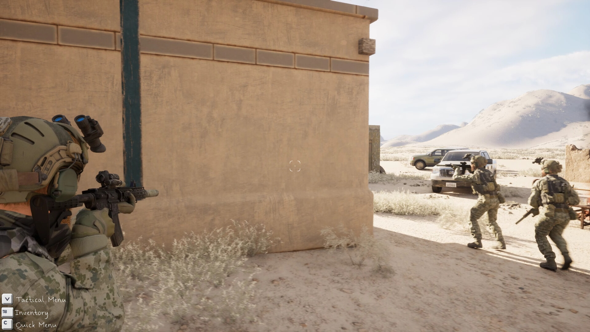 GREY LINES screenshot 16