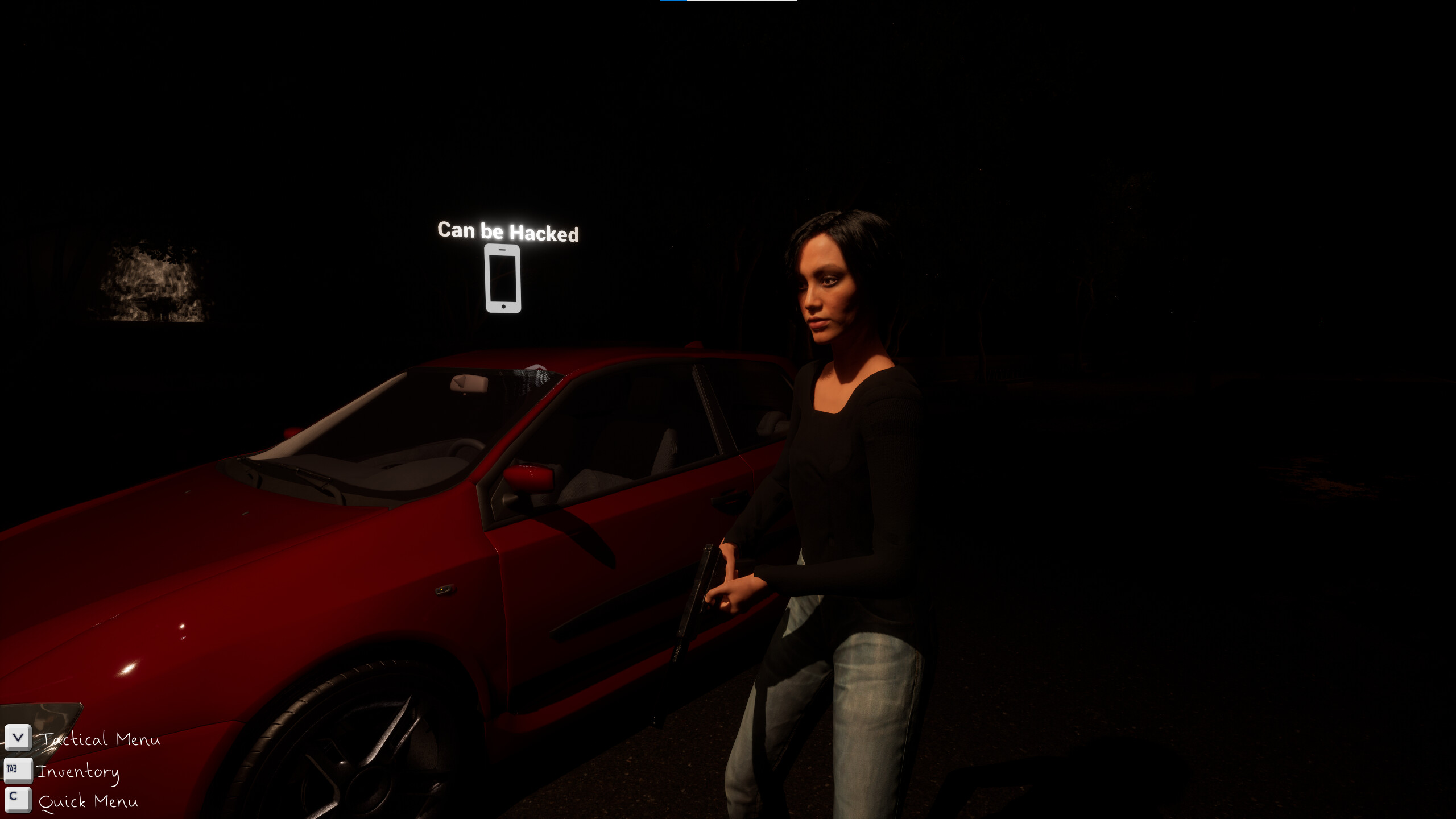 GREY LINES screenshot 18