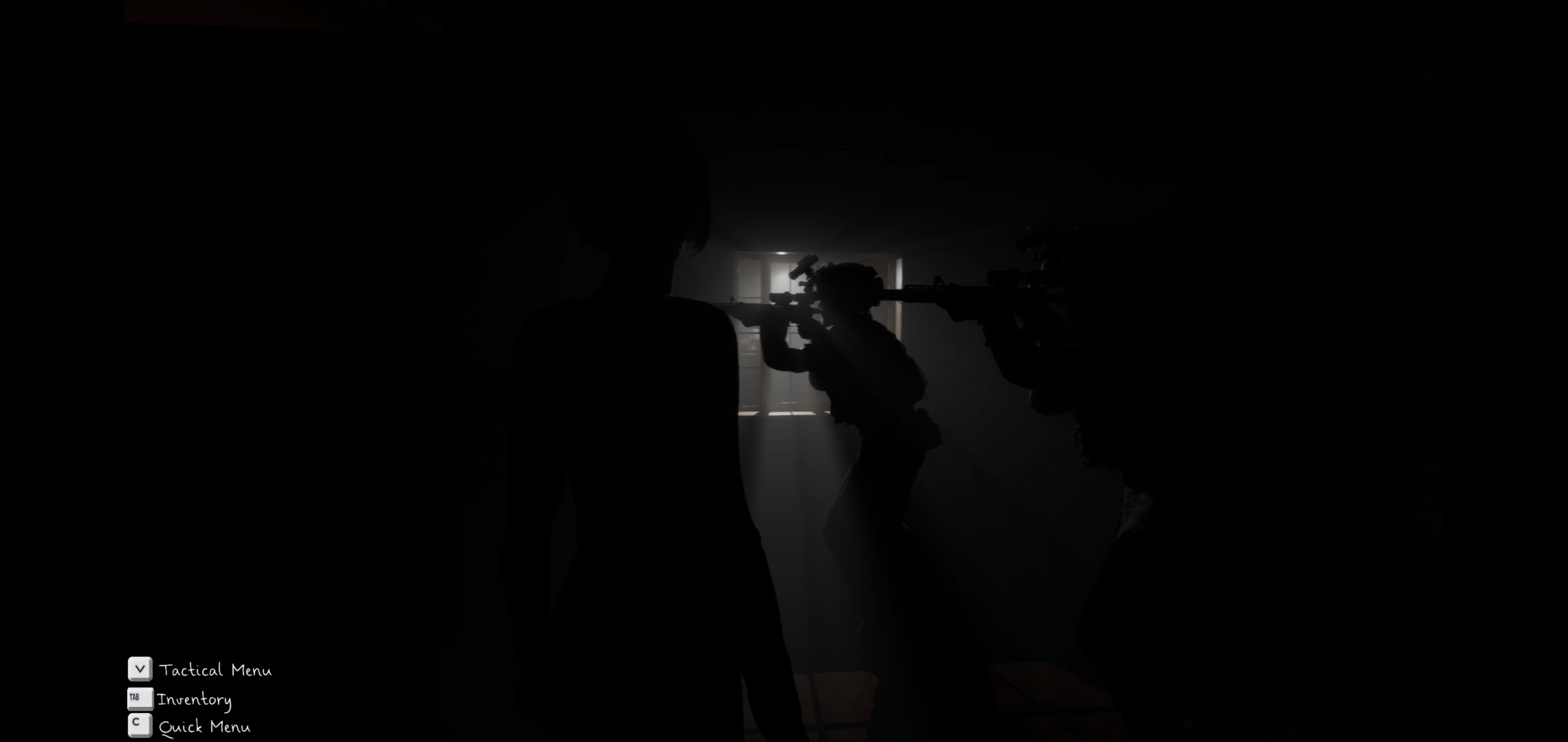 GREY LINES screenshot 20
