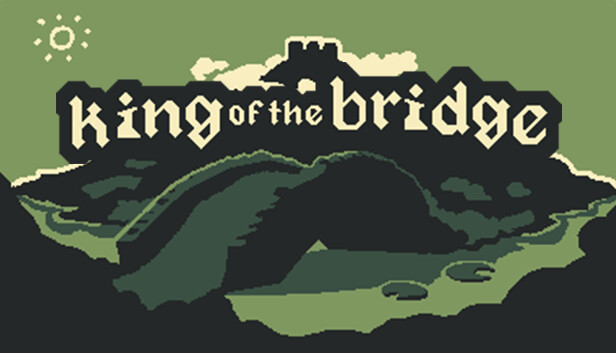 King of the Bridge capsule_616x353.jpg