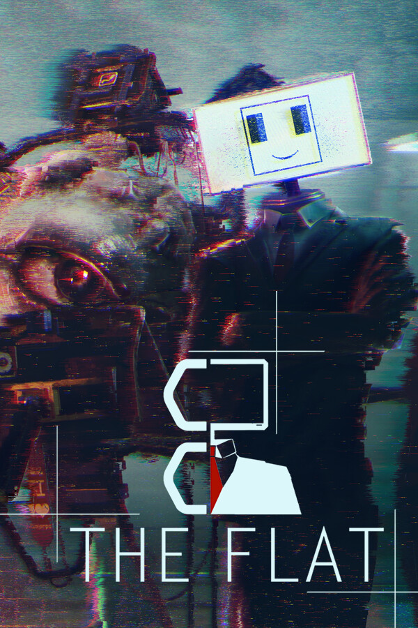 2dfd0f84-86be-ec93-27b5-499ab1a60dd6